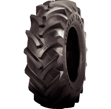 Llanta Pirelli TM75