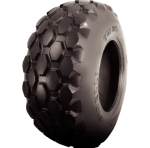 Llanta Pirelli TM85