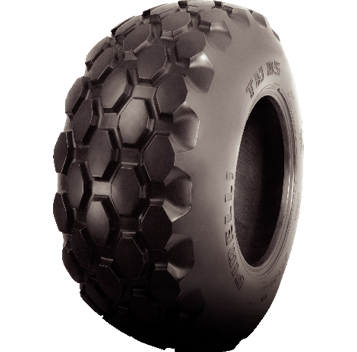 Llanta Pirelli TM85