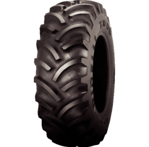 Llanta Pirelli TM95