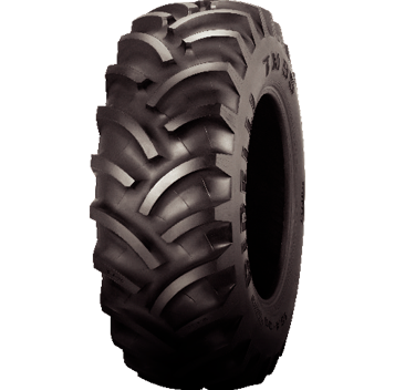 Llanta Pirelli TM95