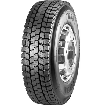 Llantas Pirelli TR88