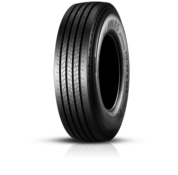 llanta Pirelli FH85