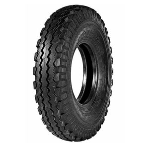 Llanta Pirelli TR20