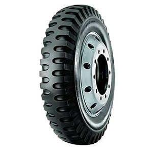 Llanta Pirelli MT06