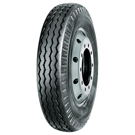 Llanta Pirelli LT84