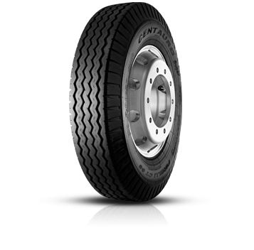 Llanta Pirelli CT65