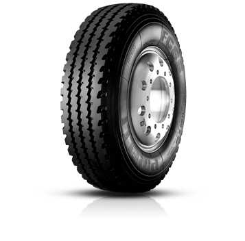 Llanta Pirelli FG85