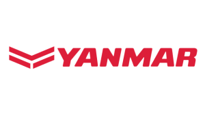 Yanmar Colombia