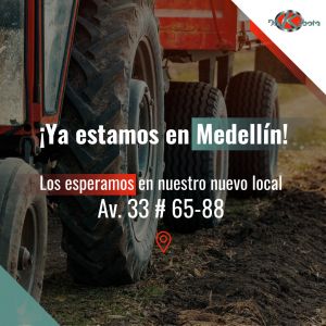 diskubota-en-medellin