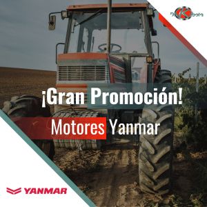 gran-promocion-yanmar 