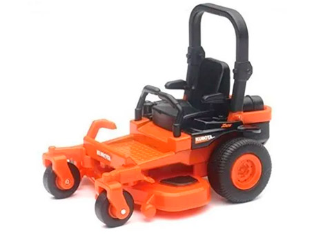 Minitoy Kubota Z700