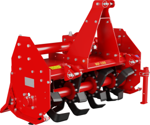 mp4
