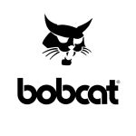 BOBCAT COLOMBIA