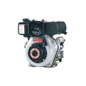 MOTOR YANMAR L48N