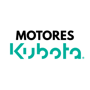 MOTORES KUBOTA