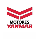 MOTORES YAMMAR COLOMBIA DISKUBOTA