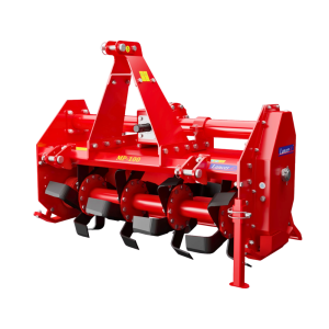 ROTOCULTIVADOR LANCER MP100