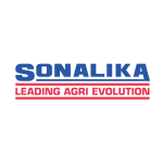 SONALIKA COLOMBIA