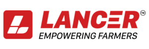 Logo Lancer