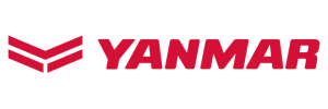 Logo Yanmar