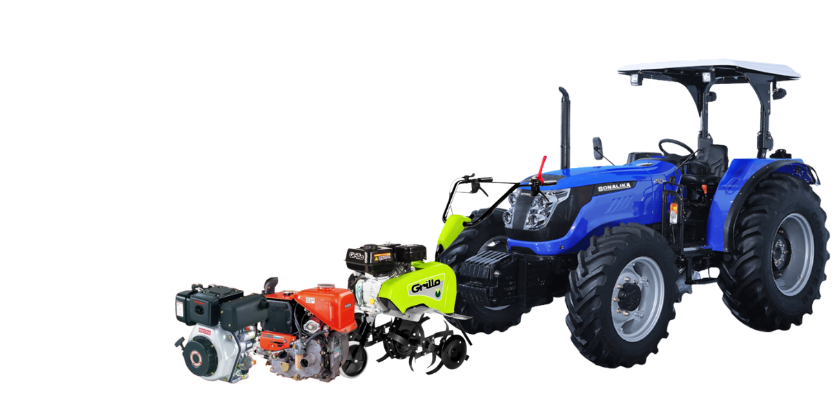 banner principal disk