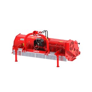 Desbrozadora Lancer JLH Series