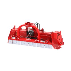 Desbrozadora Lancer JMH Series