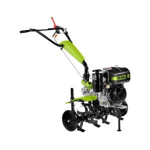 Motoazada Grillo 11500