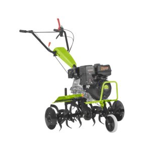 Motoazada Grillo HR76 PRO