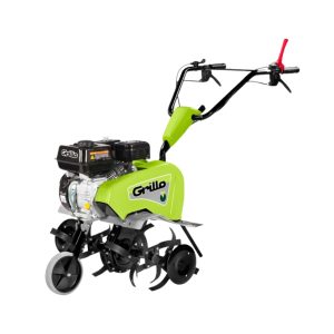 Motoazada Princess MR