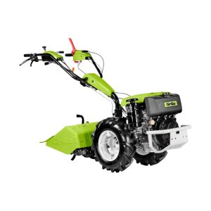 Motocultor Grillo G 110