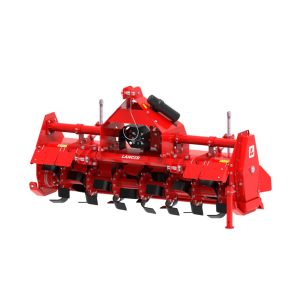 Rotocultivador Lancer HD Series