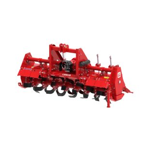 Rotocultivador Lancer Master Series