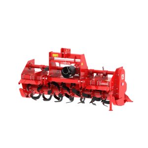 Rotocultivador Lancer Maximo Series