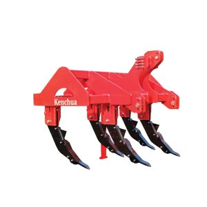 Subsolador KE Series