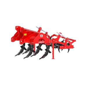 Subsolador KH Series