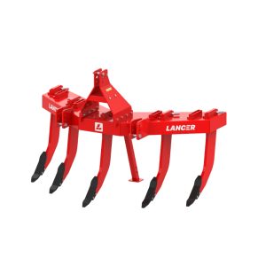 Subsolador KL Series