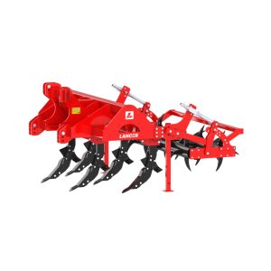 Subsolador KM Series