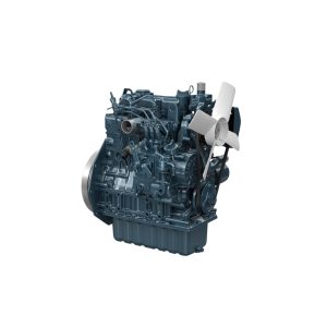 motor kubota D1305-E3B