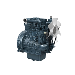 motor kubota D1703-M-DI-E4B