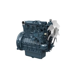 motor kubota V2403-M-DI-E3B