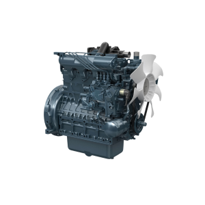 motor kubota V2403-M-T-E3B