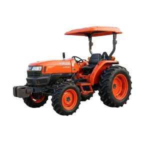 Tractor Kubota L4400