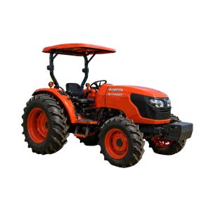 Tractor Kubota M7040DT
