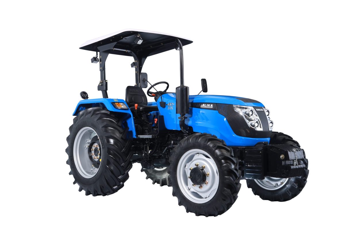 192A6295