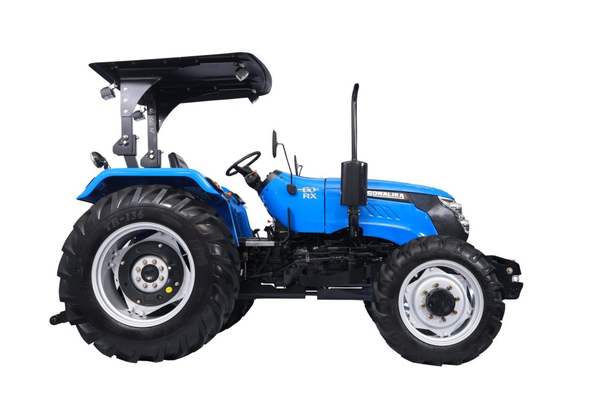 192A6348