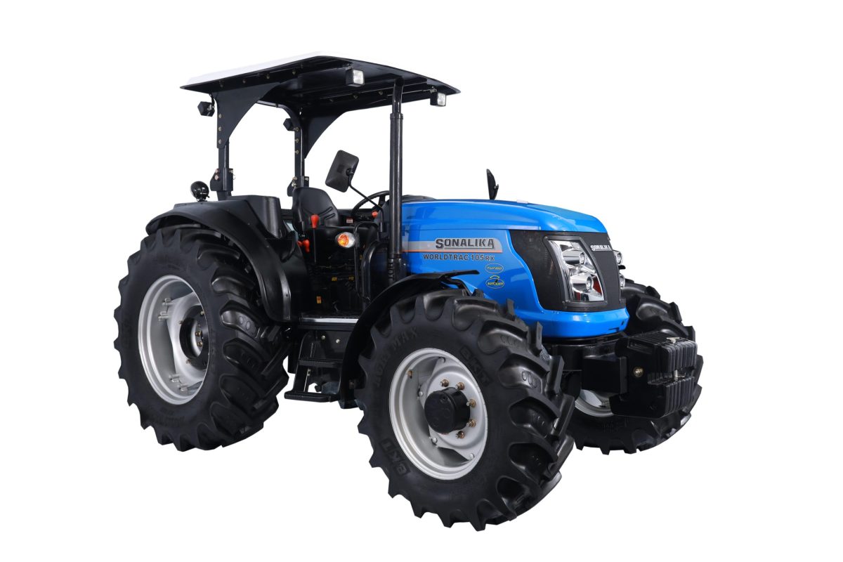 192A6754