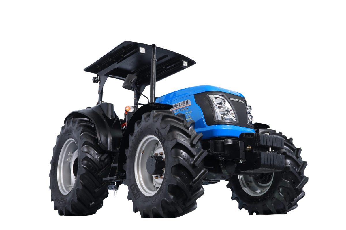 192A6765