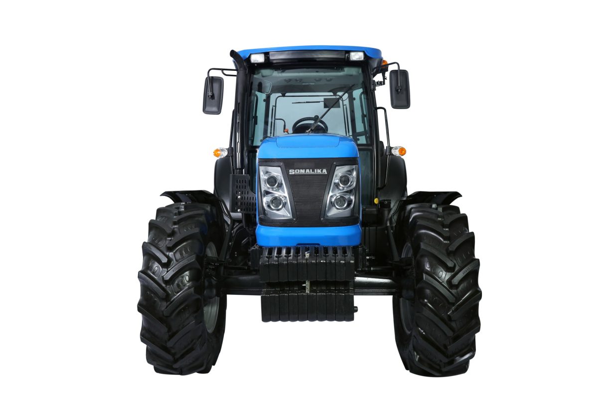 192A6852-R